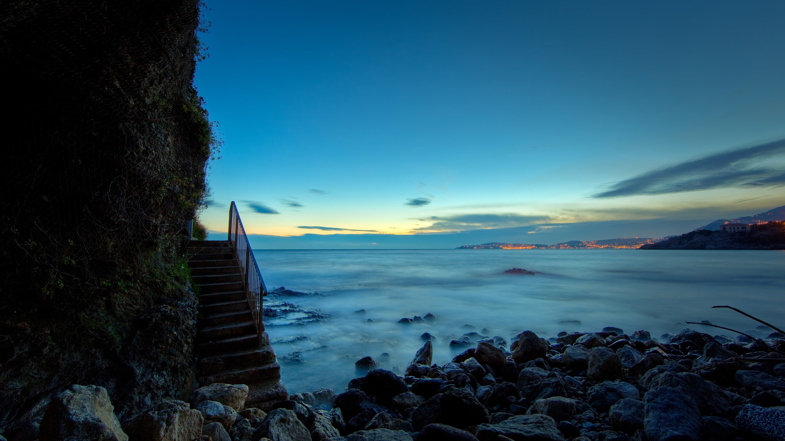 世界杯预选赛中国队平局 战术调整获认可，世界杯预选赛平局怎么办