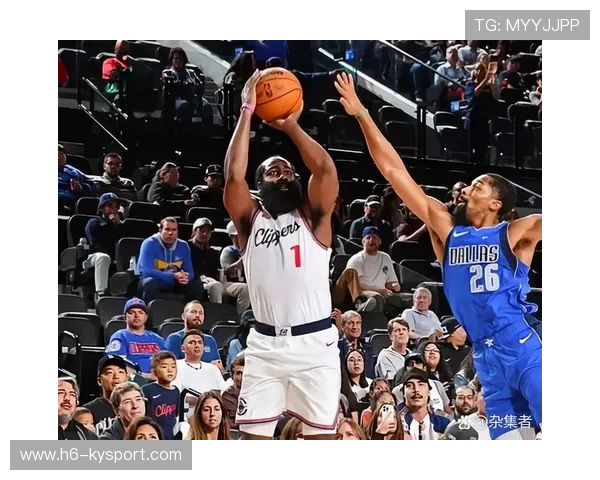 NBA季中赛火热进行,独行侠晋级四强,nba夏季联赛独行侠 NBA季中赛火热进行,独行侠晋级四强,nba夏季联赛独行侠