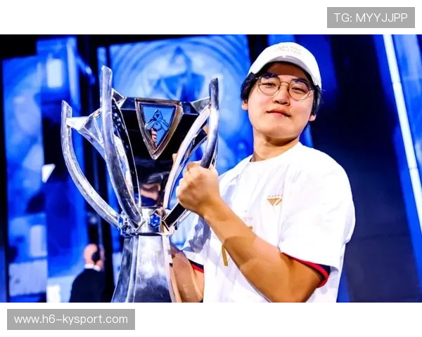 T1战队社交媒体粉丝互动活跃，t1战队原来叫什么