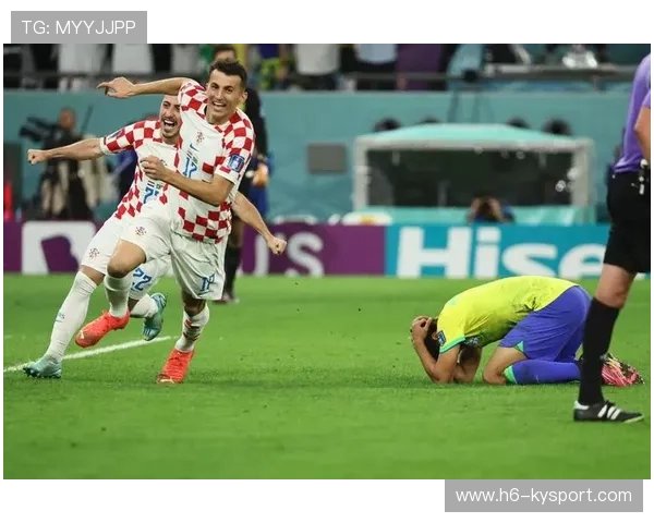 克罗地亚队凭借高效进攻战胜对手,克罗地亚队凭借高效进攻战胜对手 克罗地亚队凭借高效进攻战胜对手,克罗地亚队凭借高效进攻战胜对手