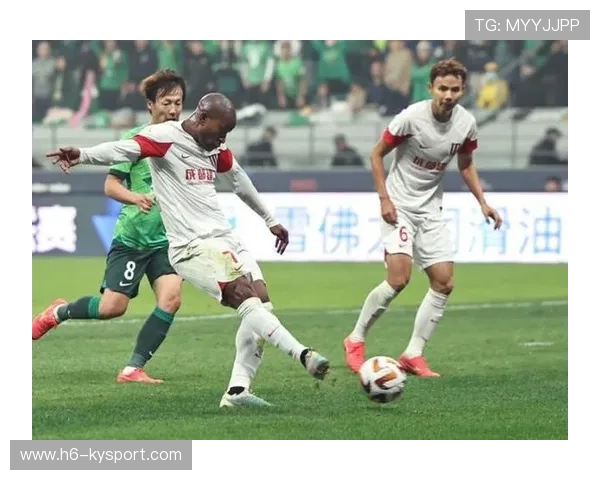 亚洲足球强队各展风采争夺亚冠荣耀,亚洲足球2021 亚洲足球强队各展风采争夺亚冠荣耀,亚洲足球2021