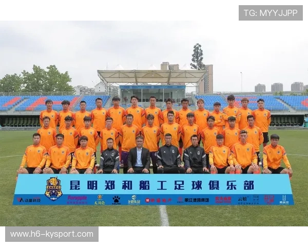 中国足球的职业联赛薪酬管理体系建设，足球联赛薪资排行