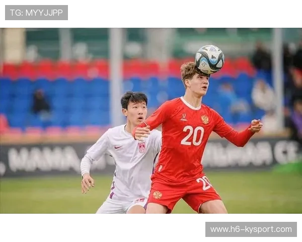 国际比赛中，某支足球队表现出色，打败对手，一场国际足球比赛