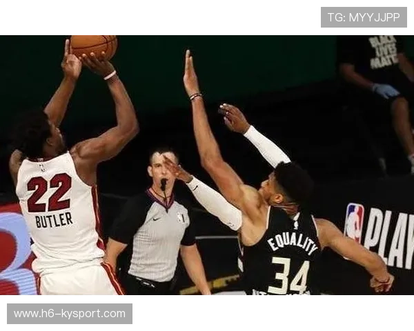 字母哥感谢球队医务组，低调表扬温暖人心