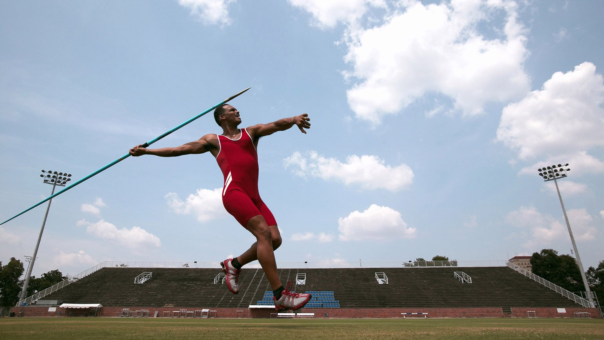 Kaiyun(中国)开云-CS2高光瞬间操作全场瞩目，csgo高光时刻怎么生成