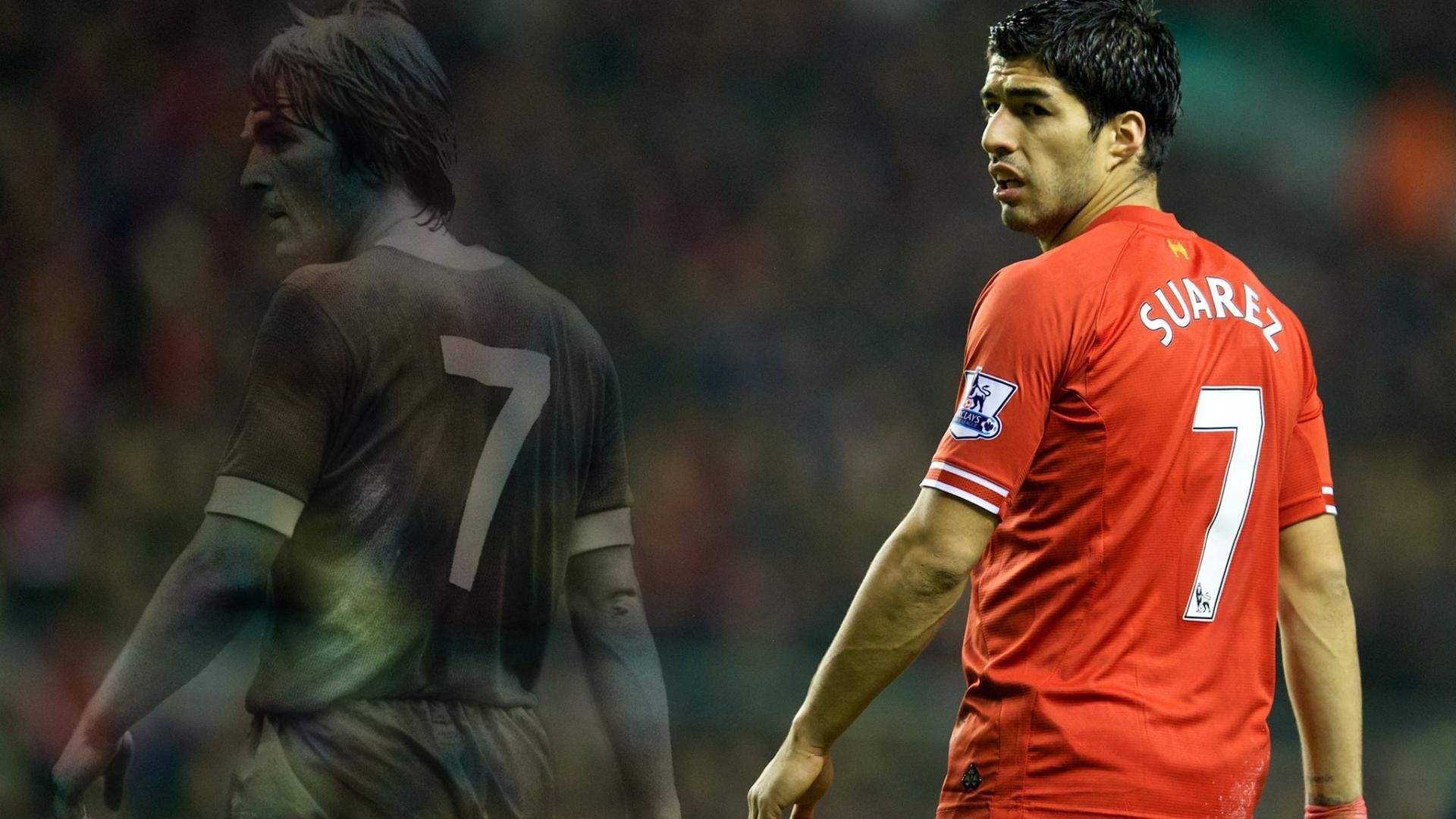 开云体育-C罗再谈曼联：架构出错阿莫林也无法创造奇迹，c罗的曼联