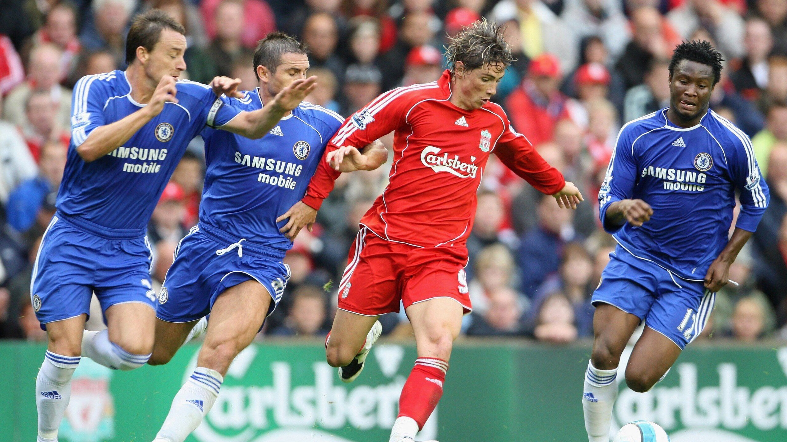 NBA季后赛东部决赛掘金继续连胜公牛 塔图姆表现稳定实现绝地反击