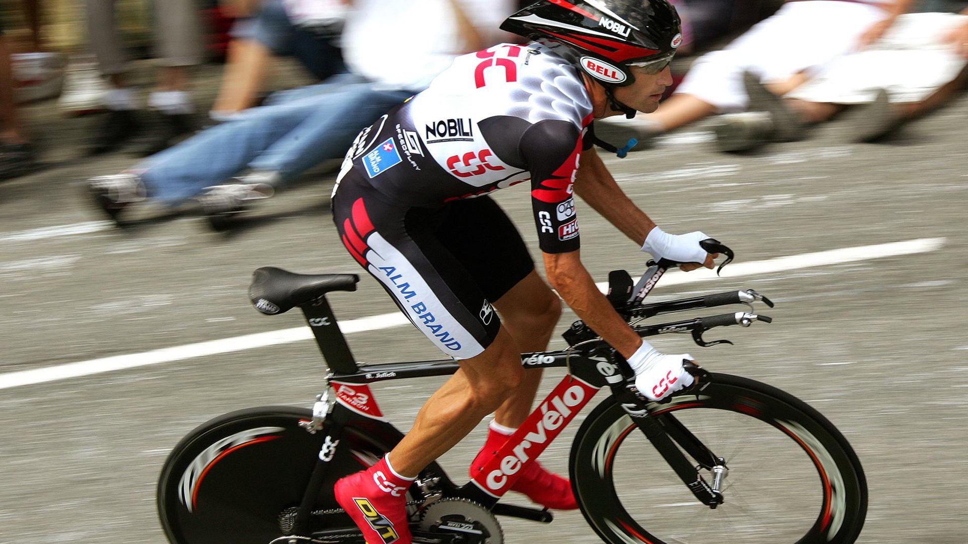 全国青少年田径锦标赛多项纪录刷新 后备力量充满希望，全国青少年田径锦标赛几年举办一次