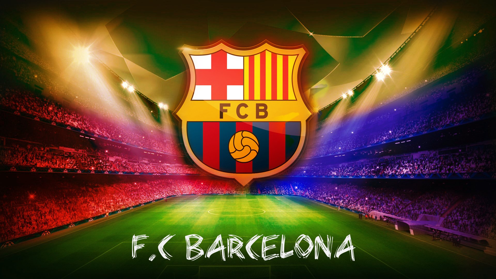 西甲积分榜竞争进入白热化,西甲积分2022